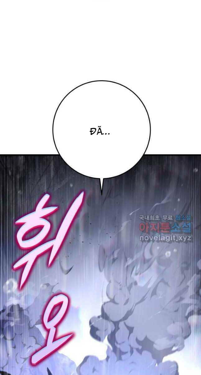 Chapter 55