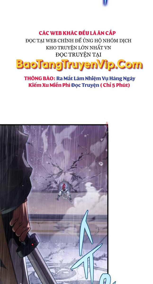 Chapter 55
