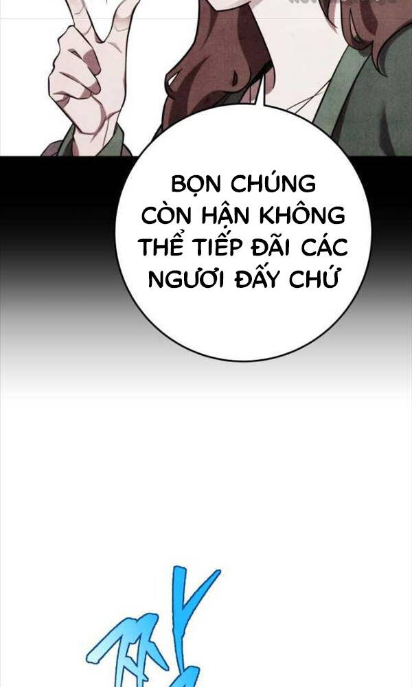 Chapter 58