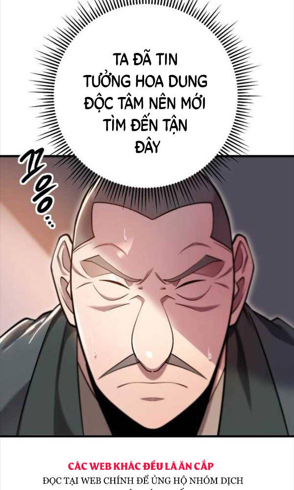 Chapter 59