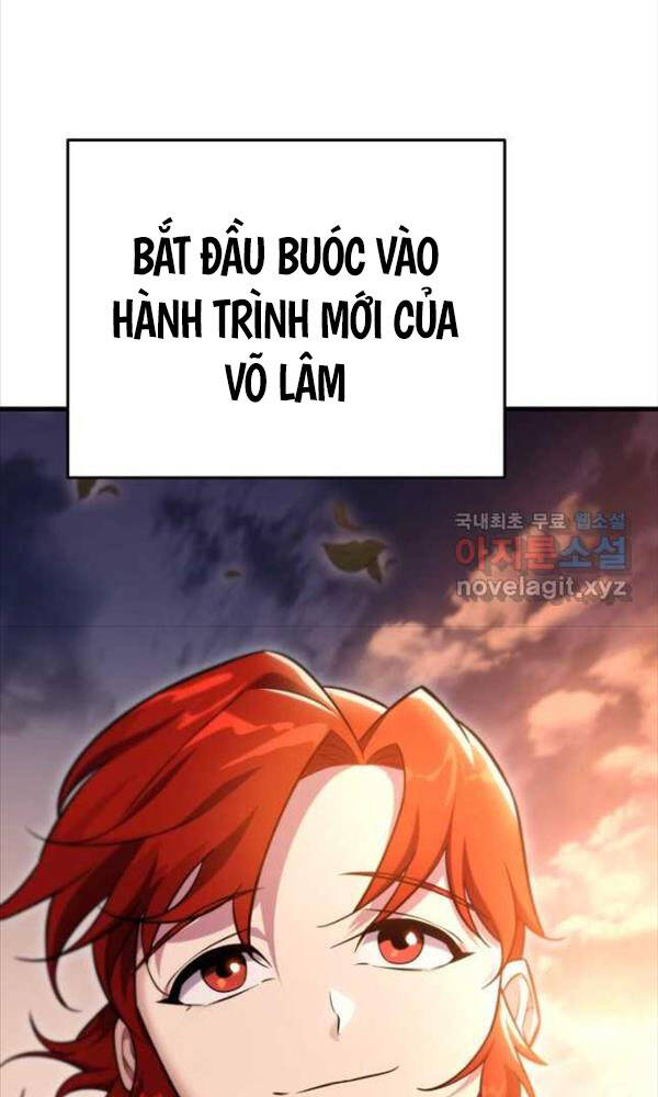 Chapter 59