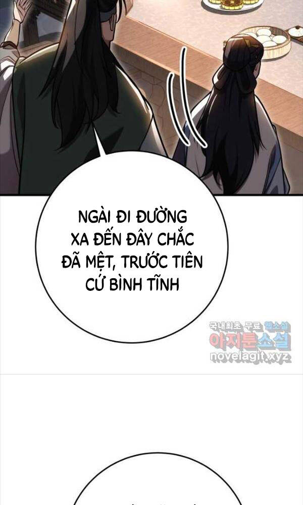 Chapter 59