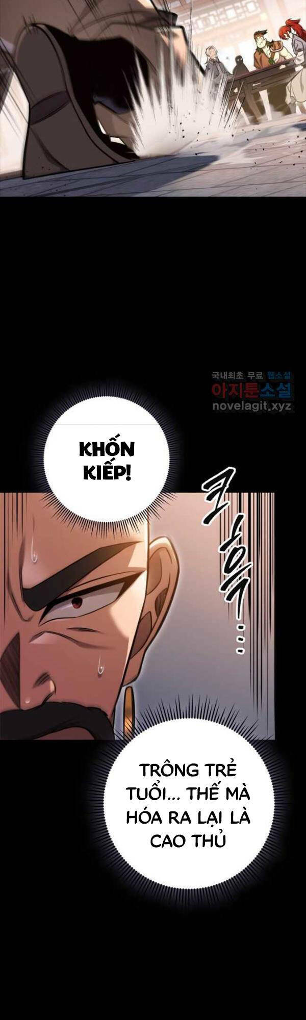 Chapter 61