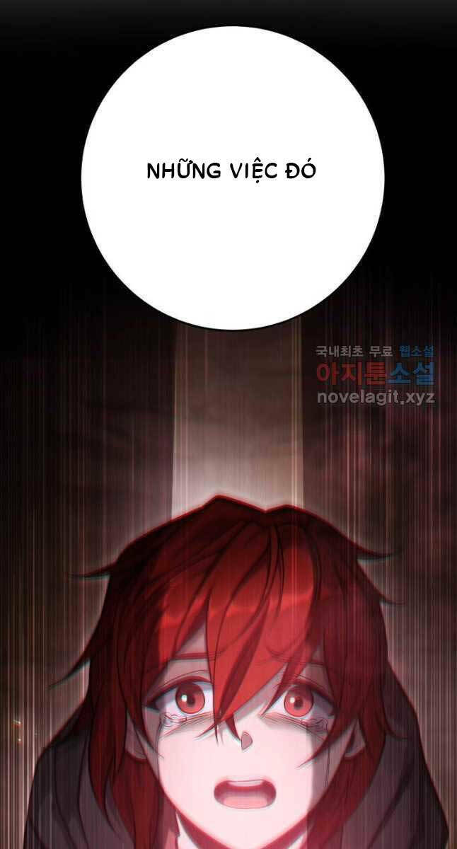 Chapter 63