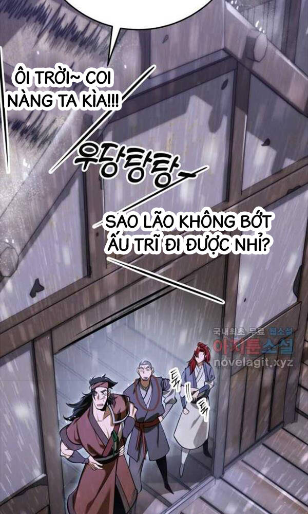Chapter 64