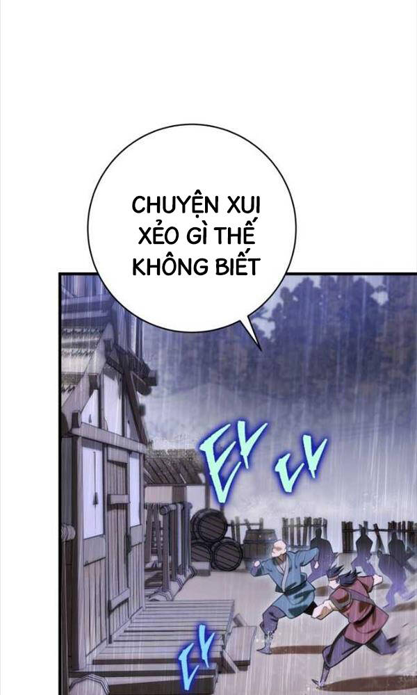 Chapter 64