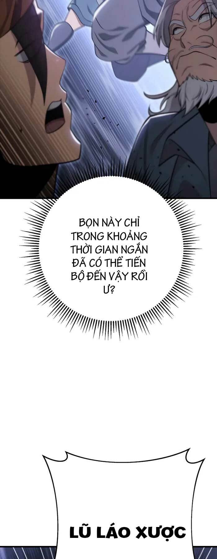 Chapter 65