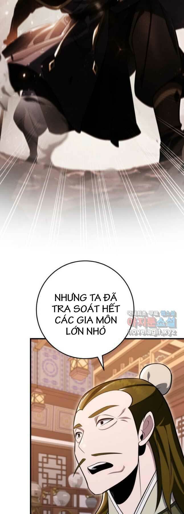 Chapter 72