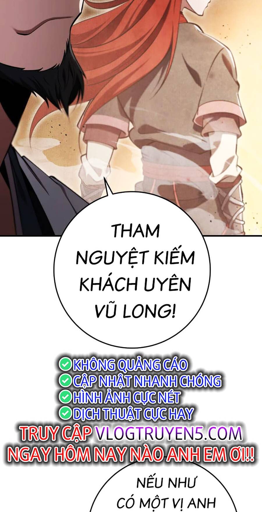 Chapter 73