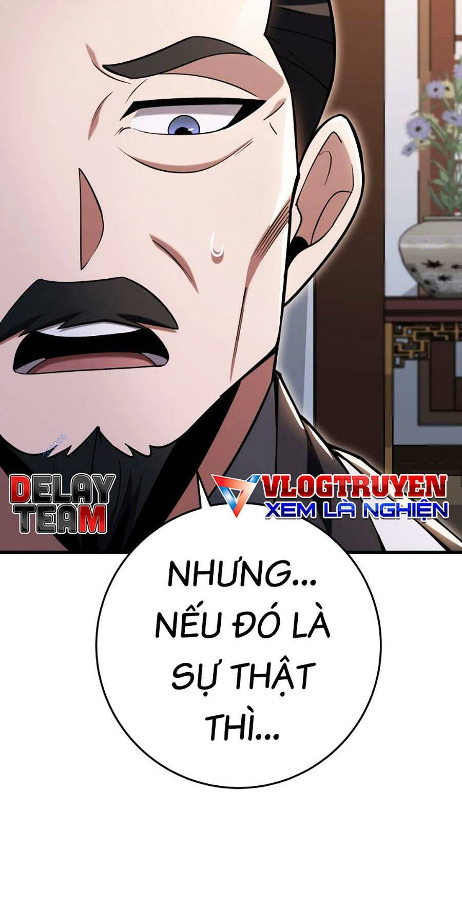 Chapter 73