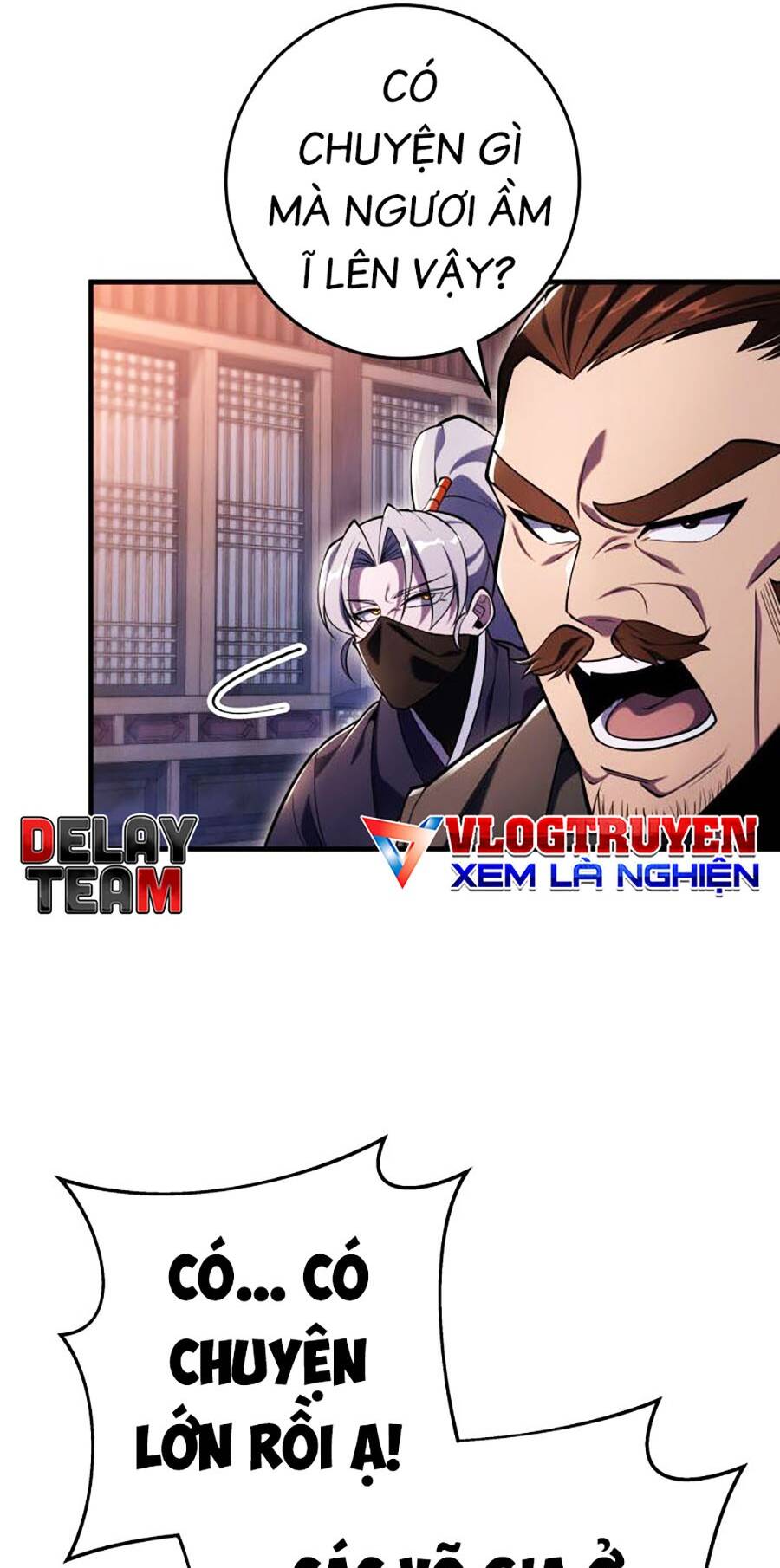 Chapter 73