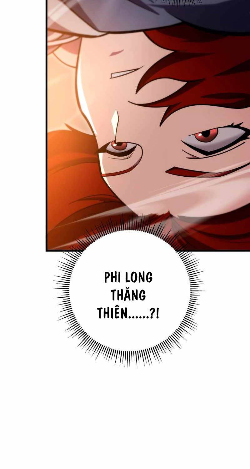 Chapter 76