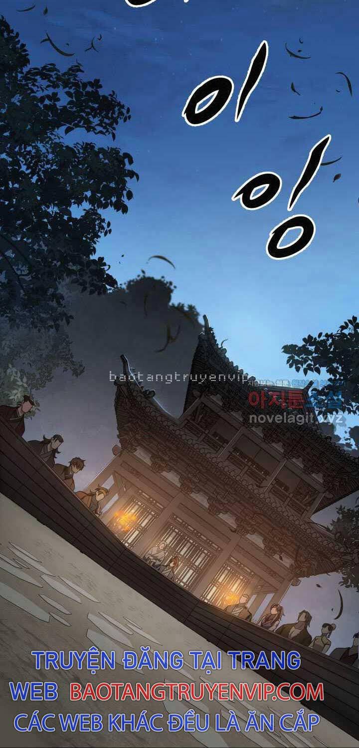 Chapter 78