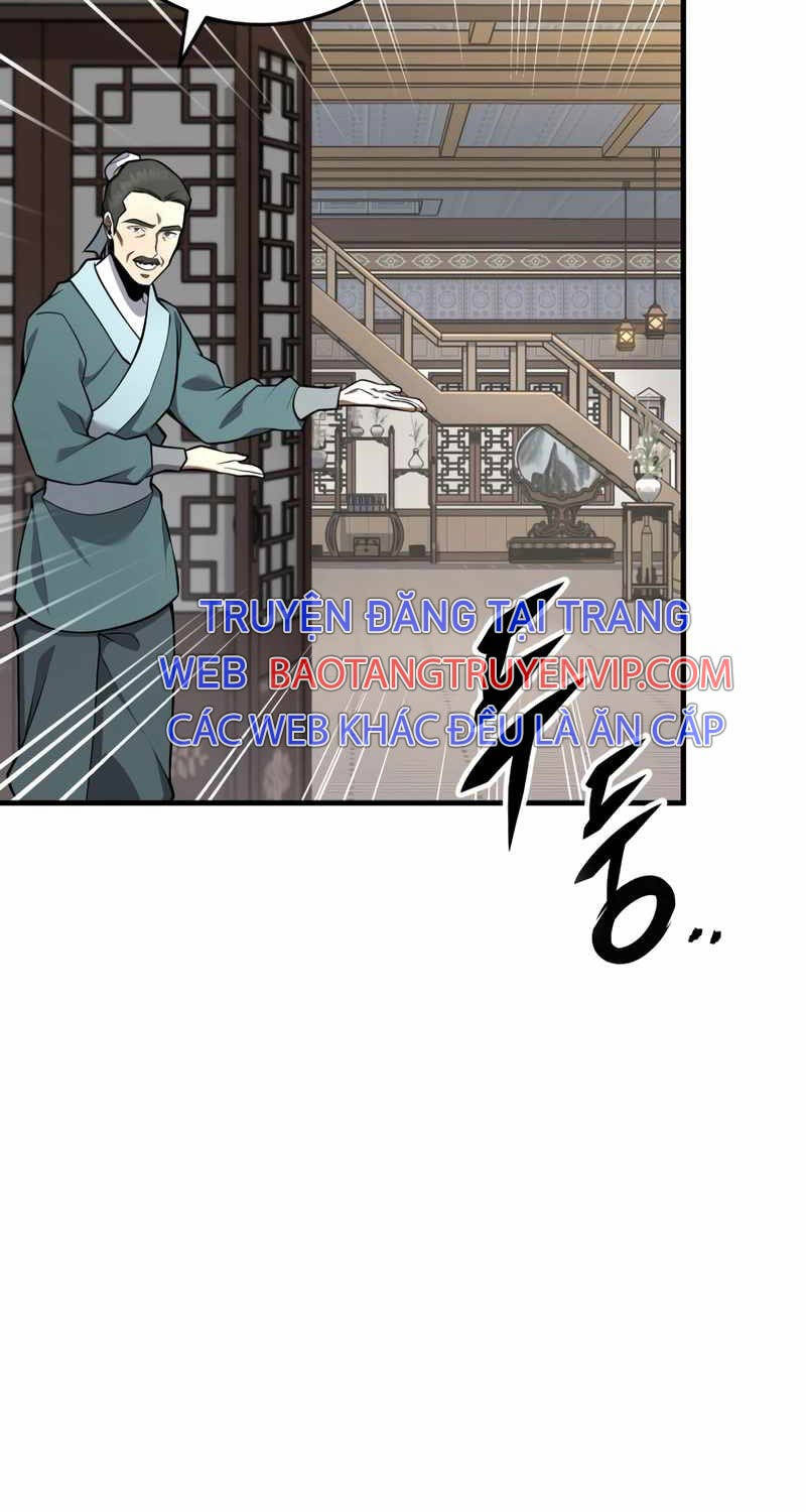 Chapter 80