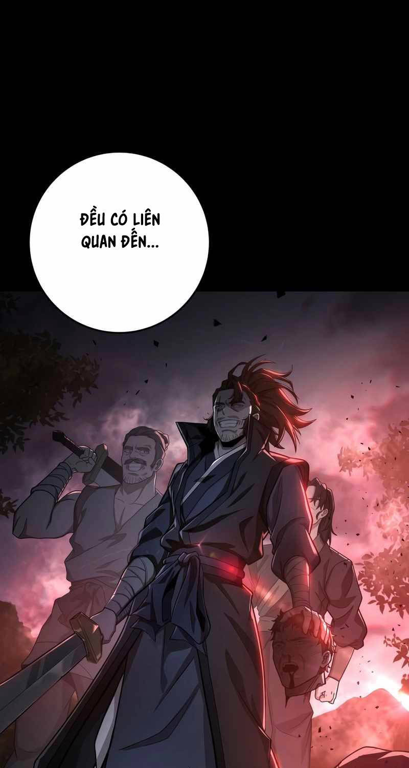 Chapter 80
