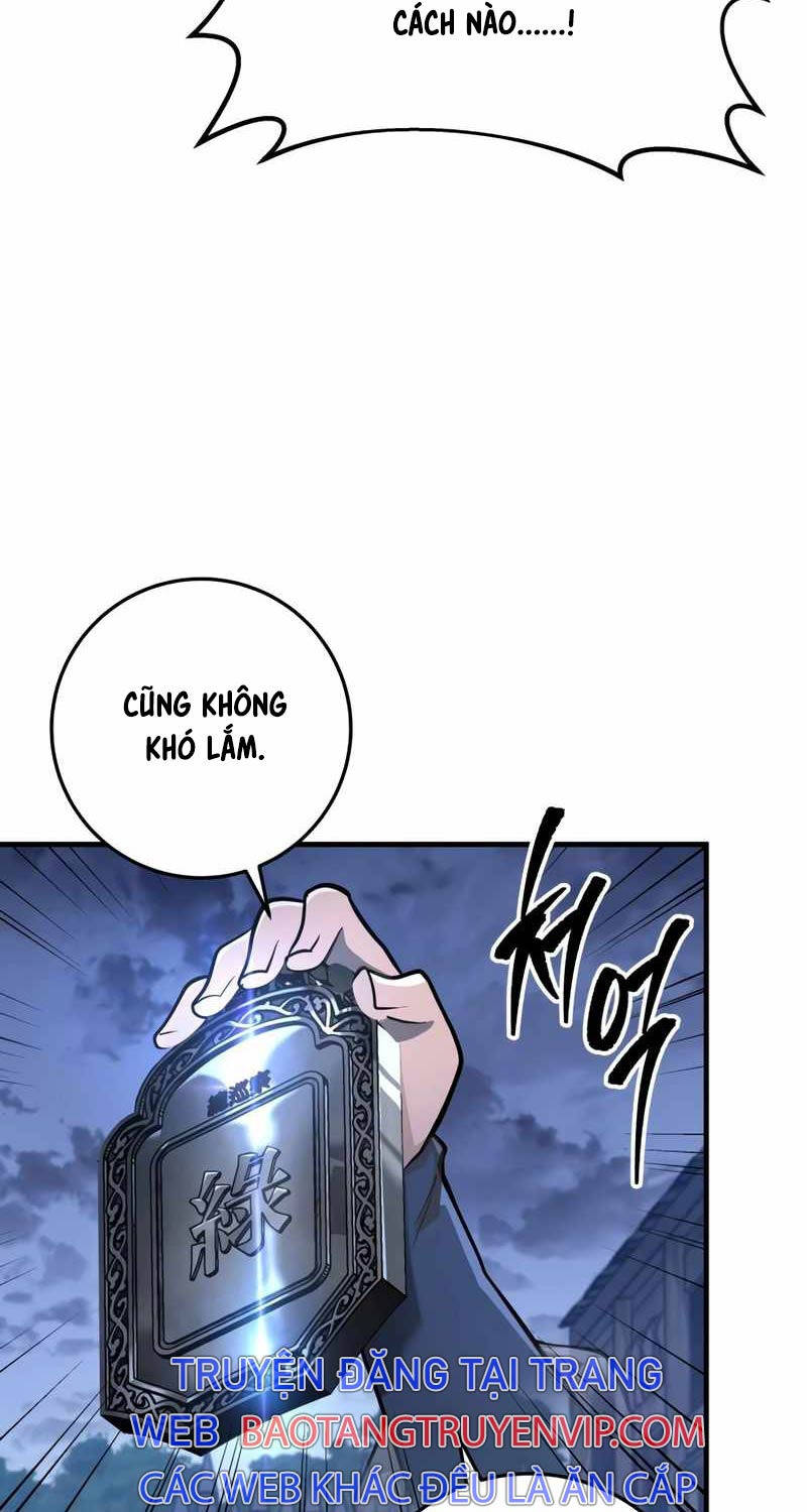 Chapter 80