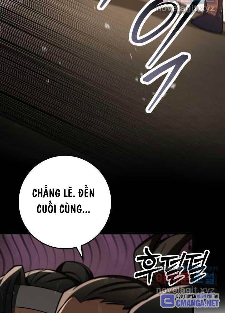 Chapter 81