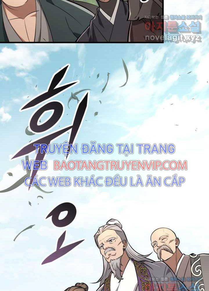 Chapter 81