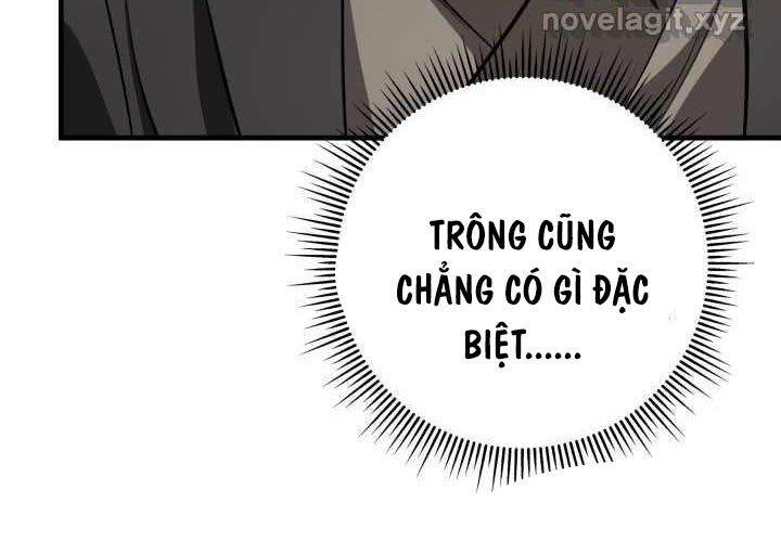 Chapter 81