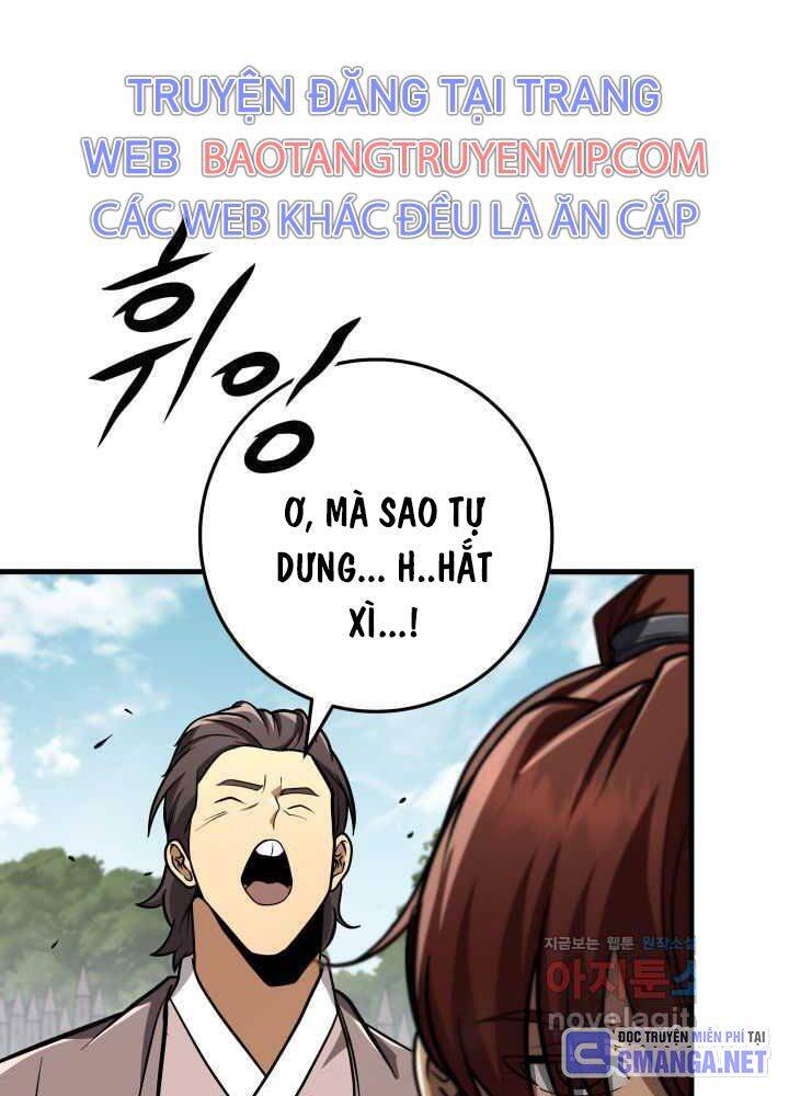 Chapter 81