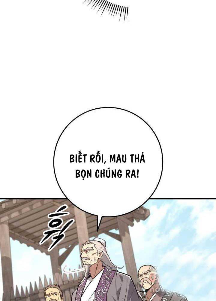 Chapter 81