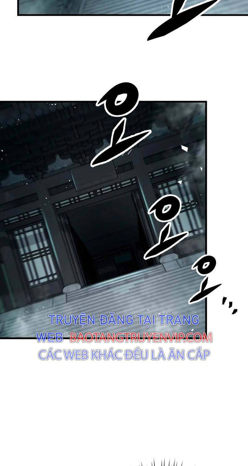 Chapter 82