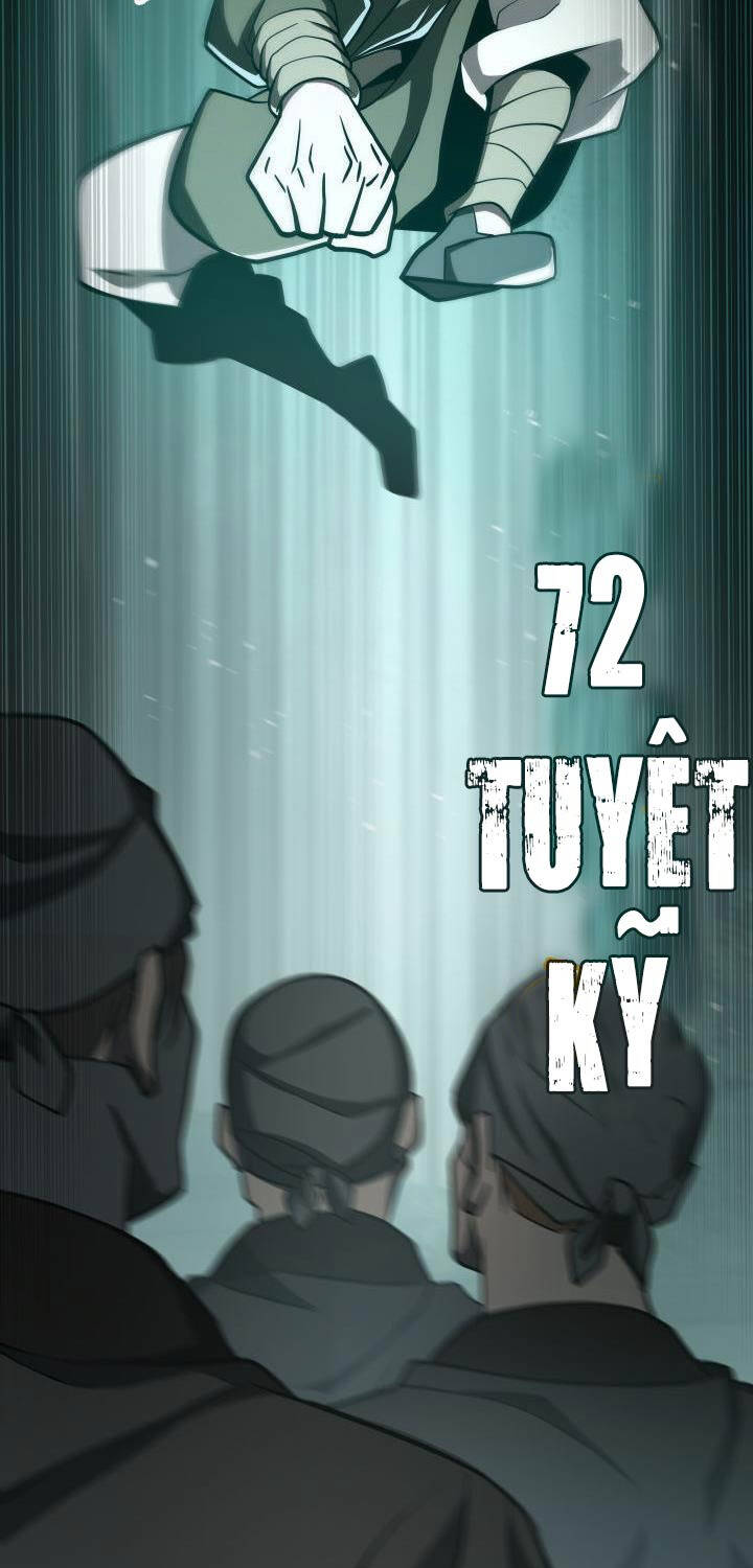 Chapter 83