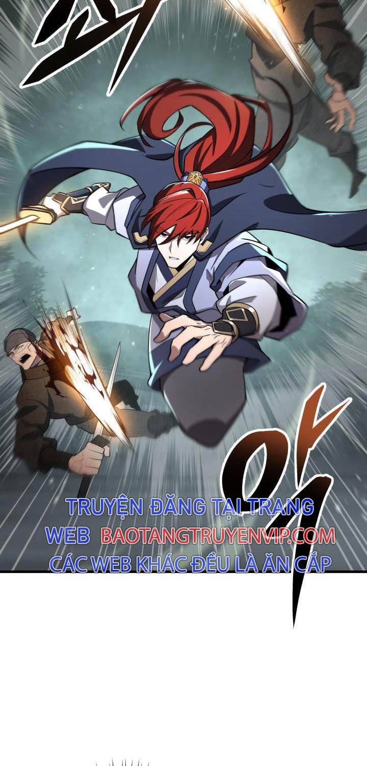 Chapter 83
