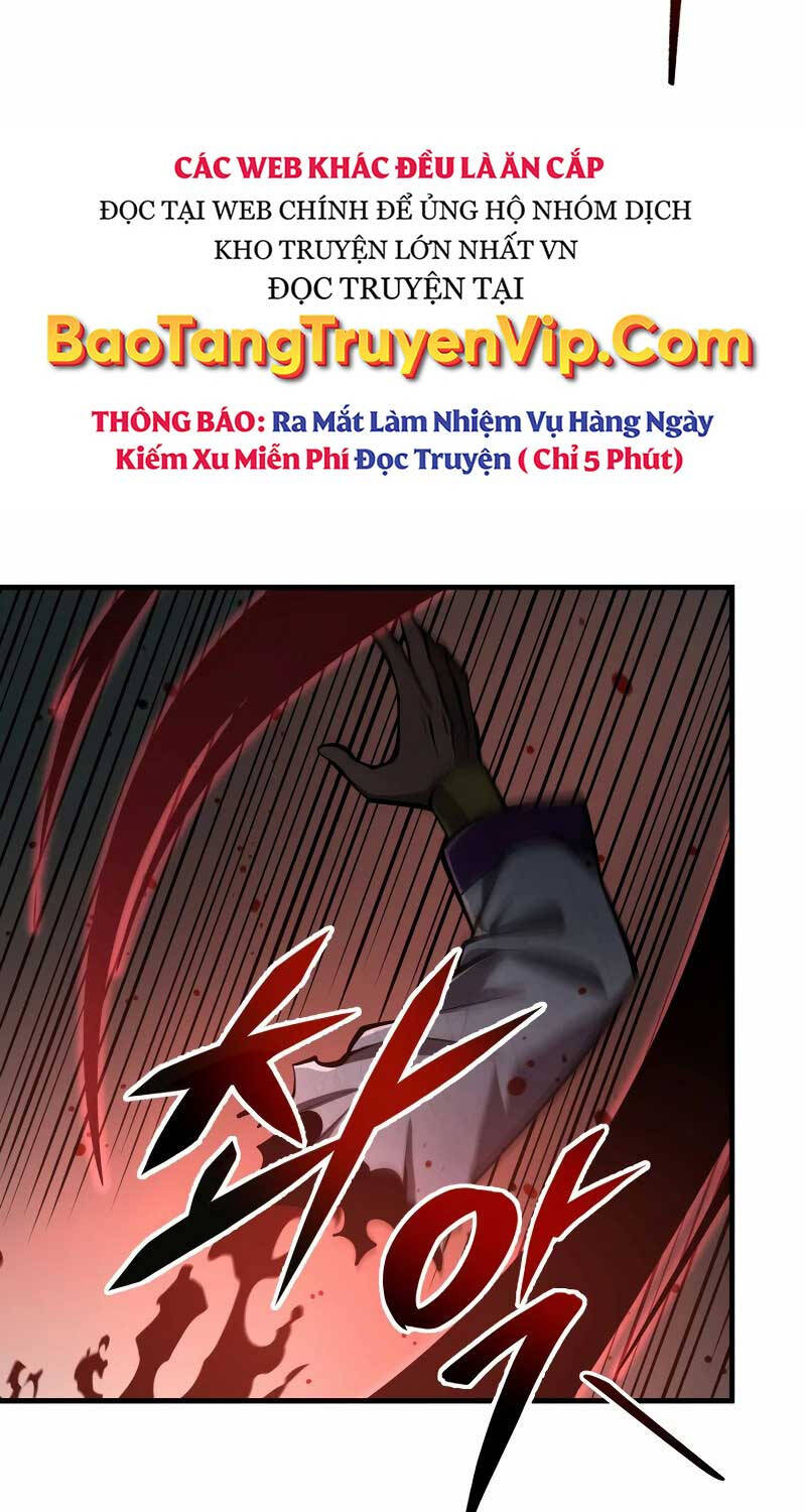 Chapter 85