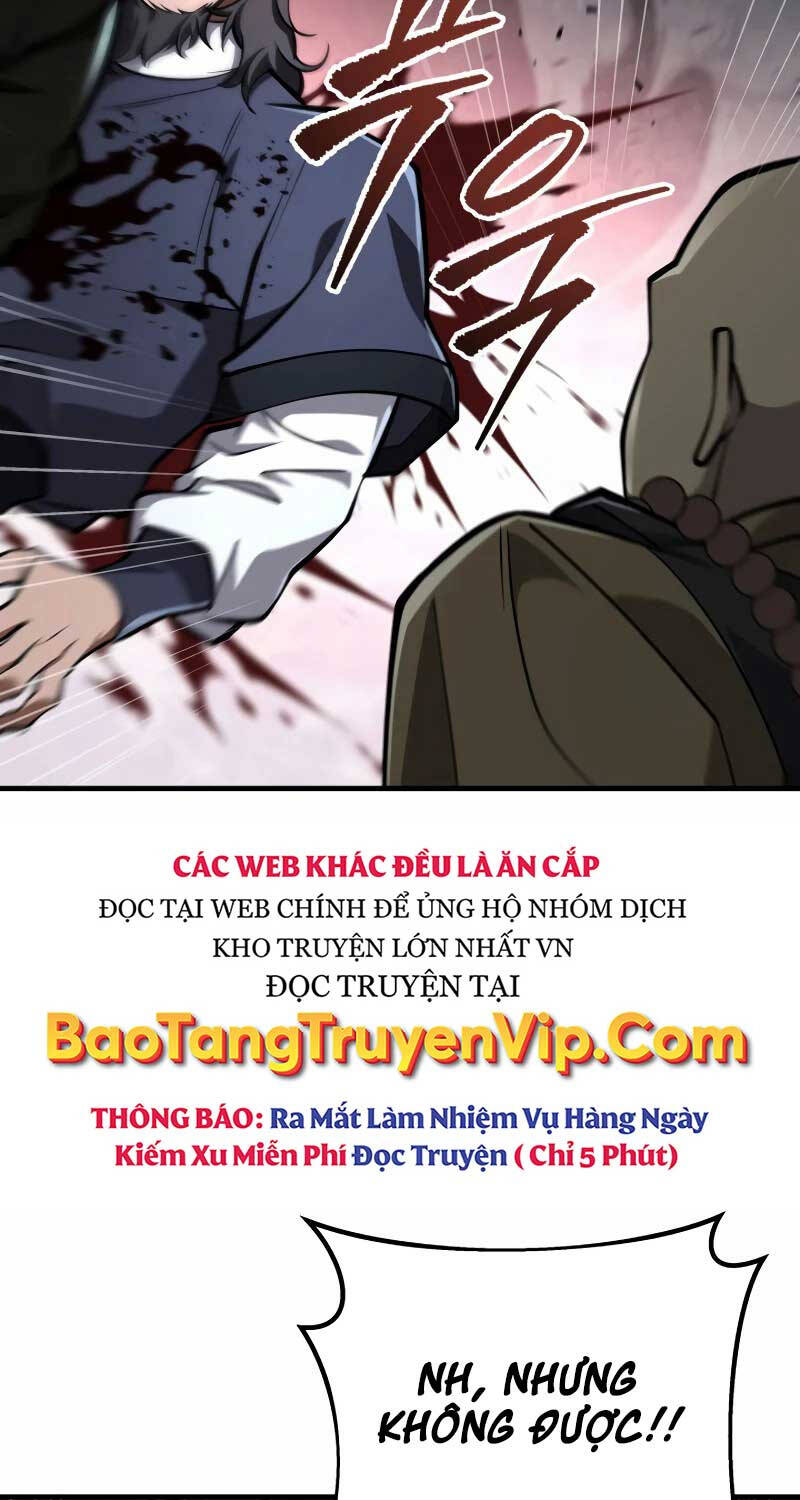 Chapter 85