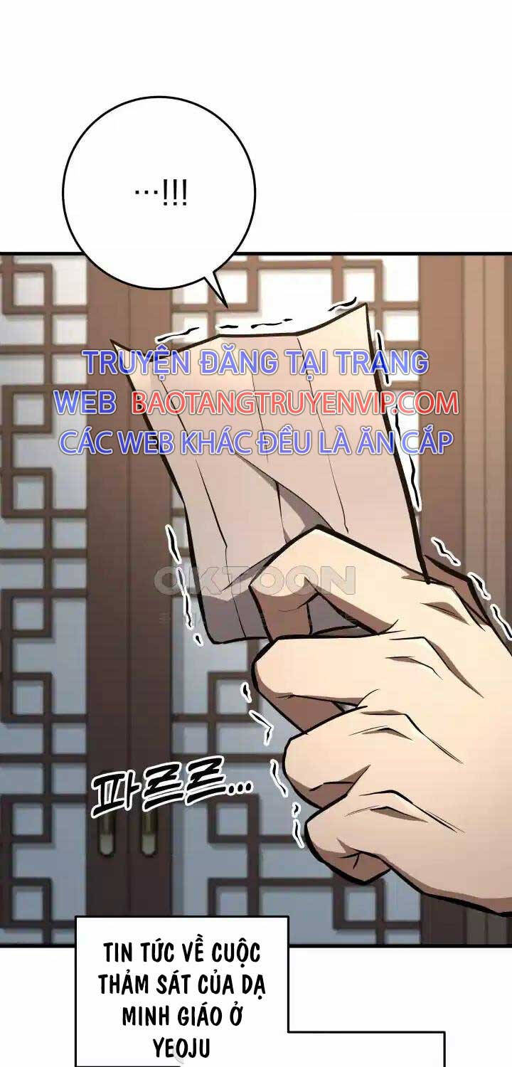 Chapter 86