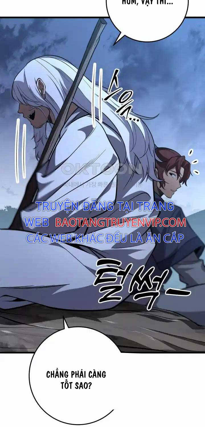 Chapter 86