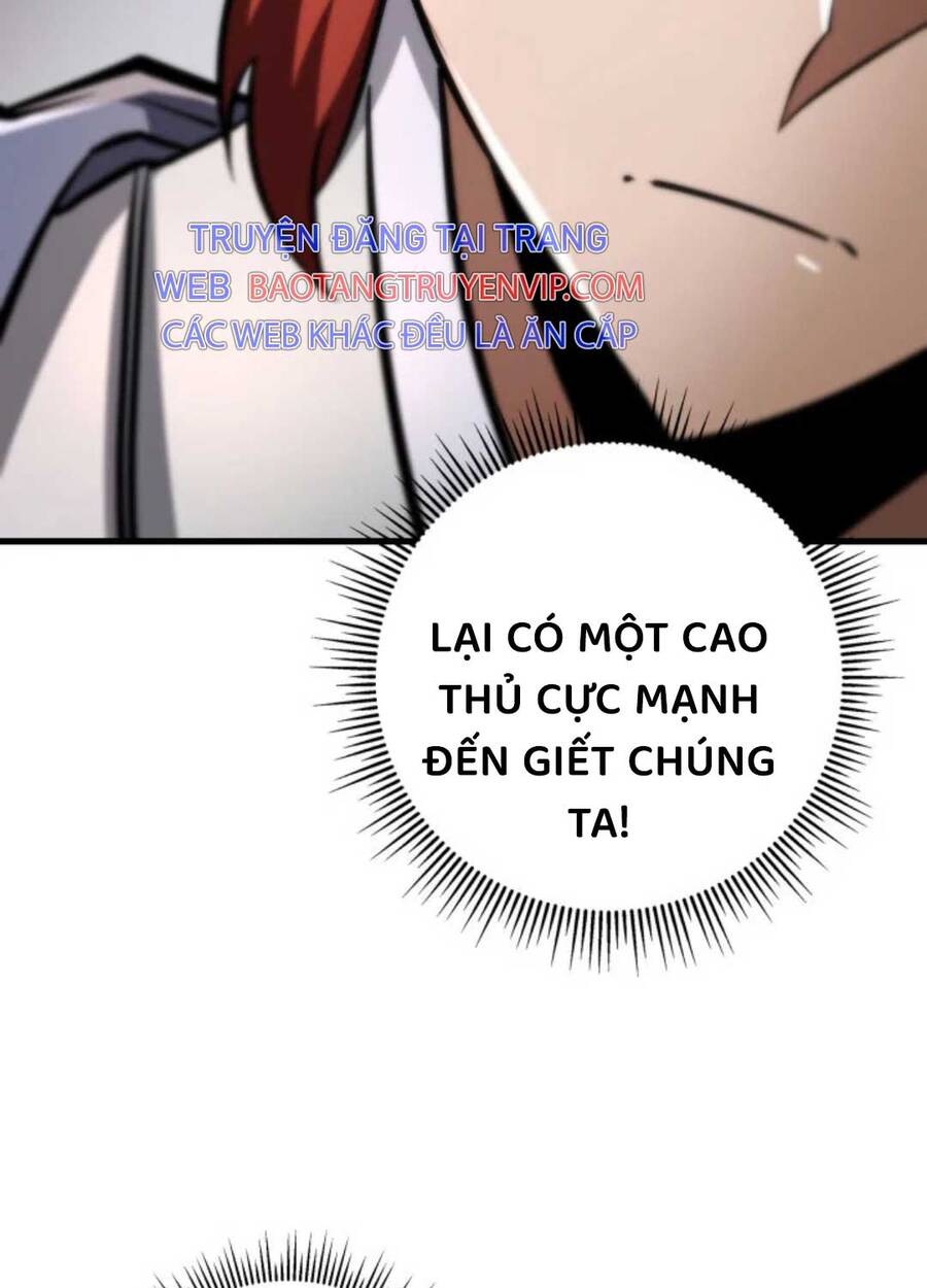 Chapter 88