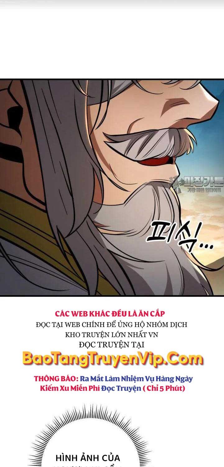 Chapter 90