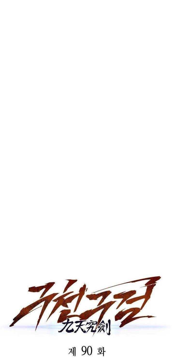Chapter 90
