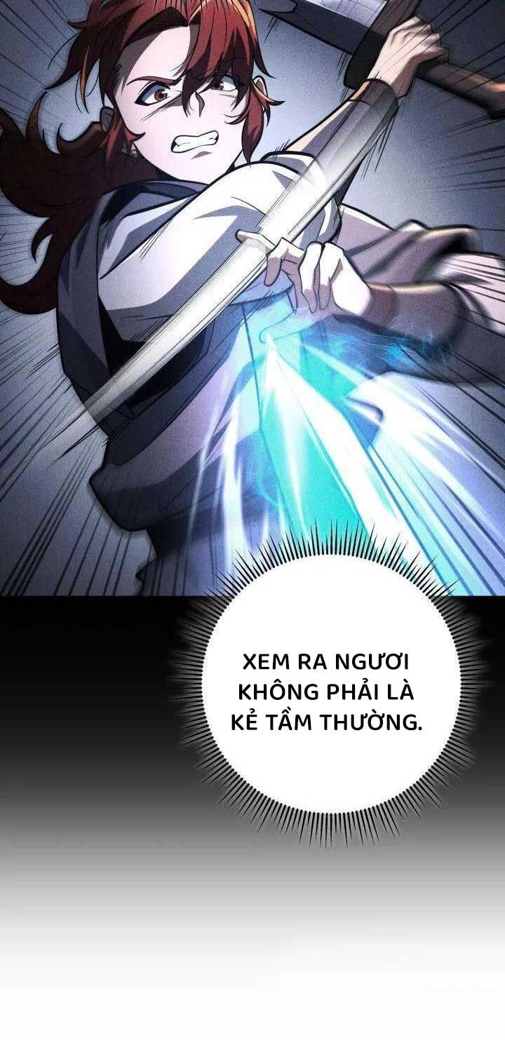 Chapter 90