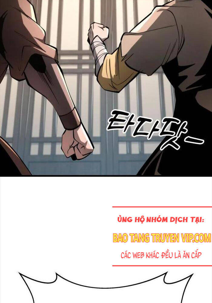 Chapter 91