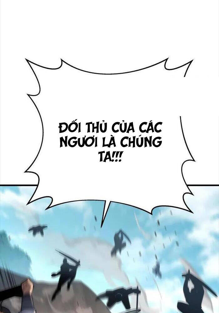 Chapter 91