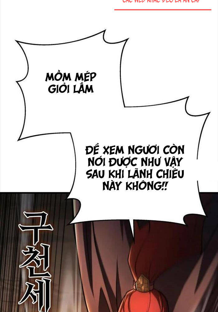 Chapter 91