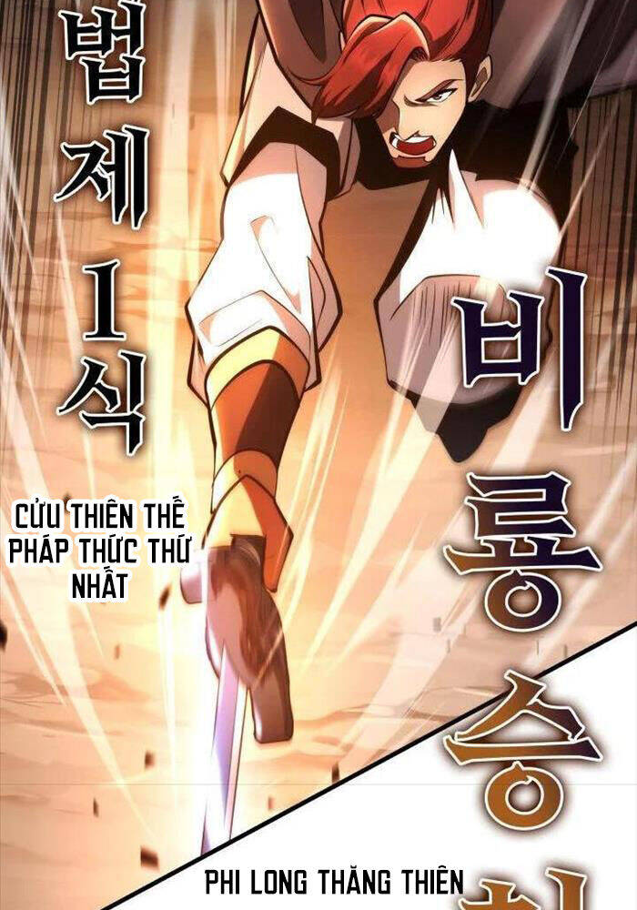 Chapter 91