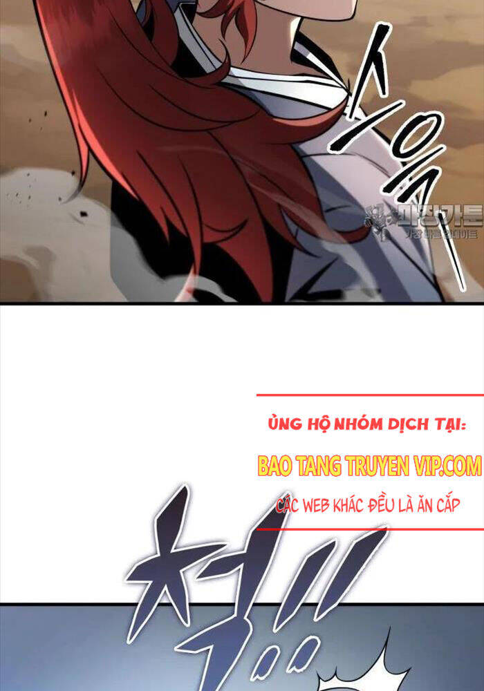 Chapter 91