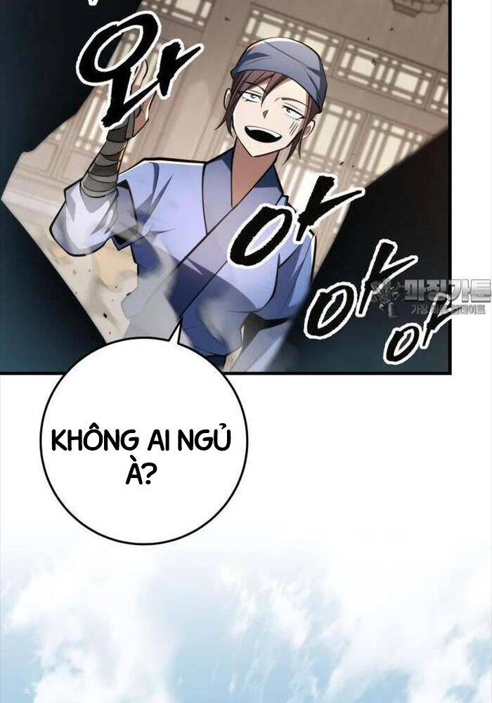 Chapter 91