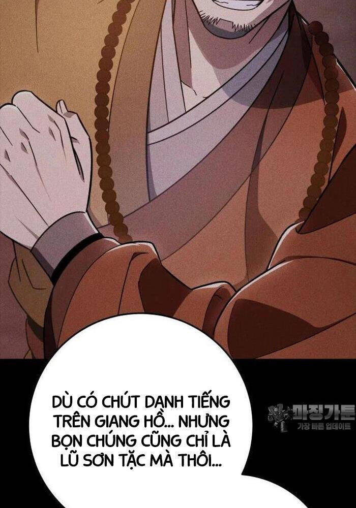 Chapter 91