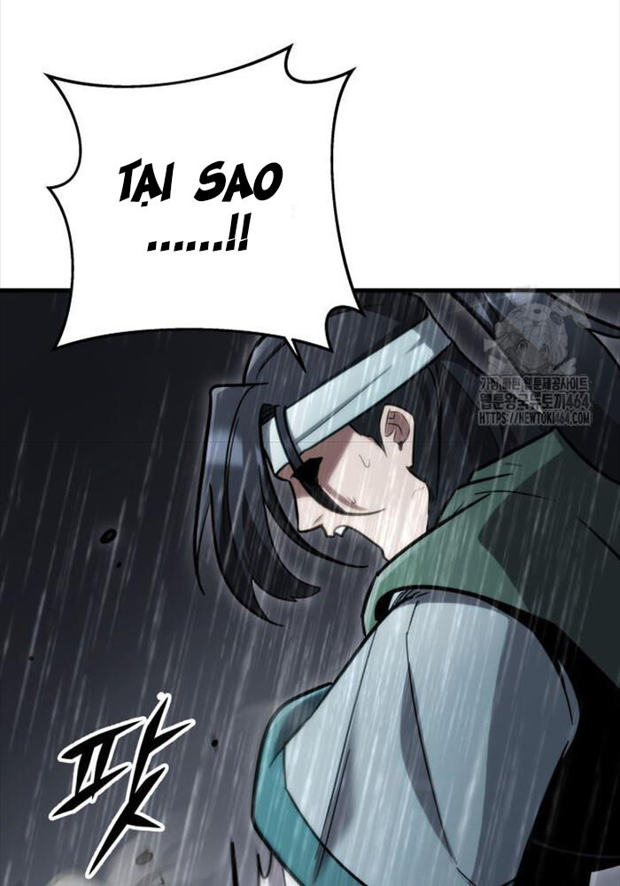 Chapter 94