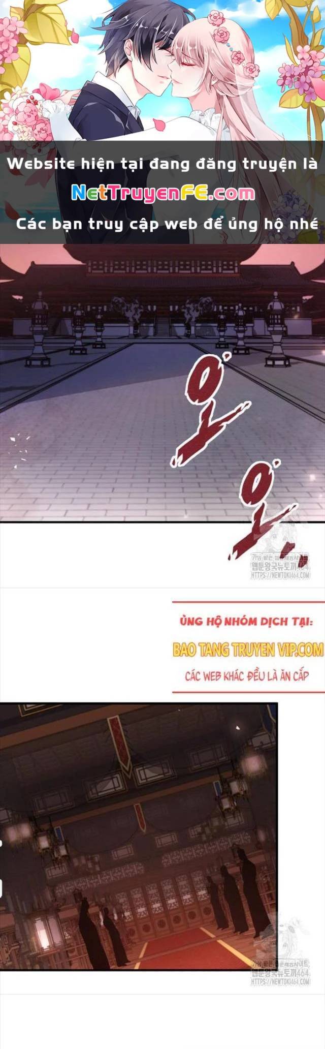 Chapter 95