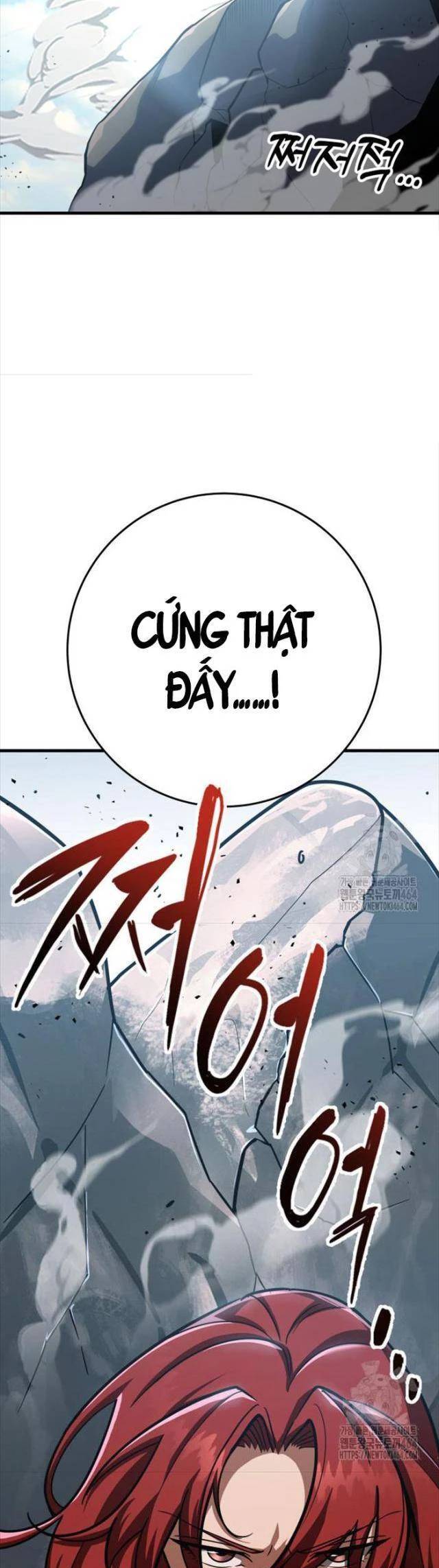 Chapter 95
