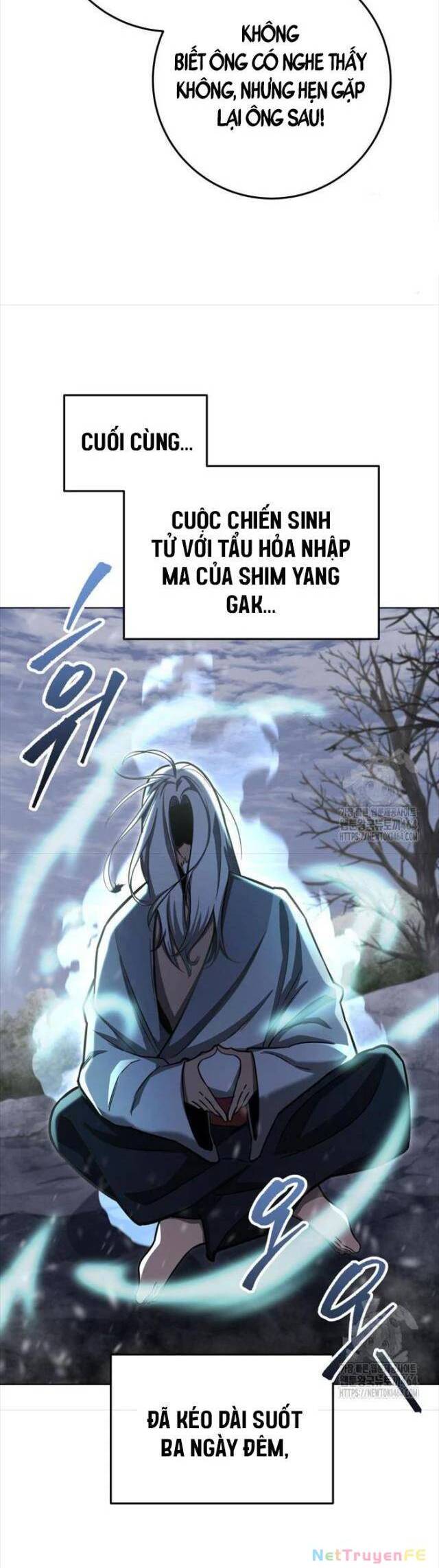 Chapter 95
