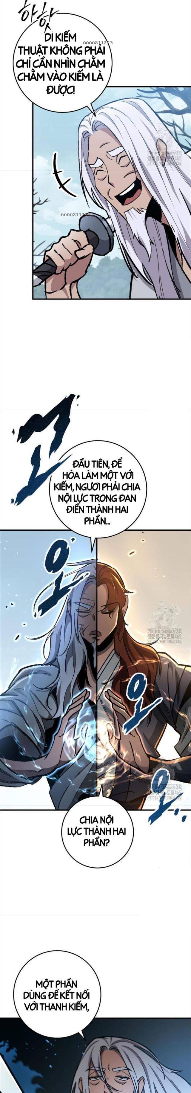 Chapter 96