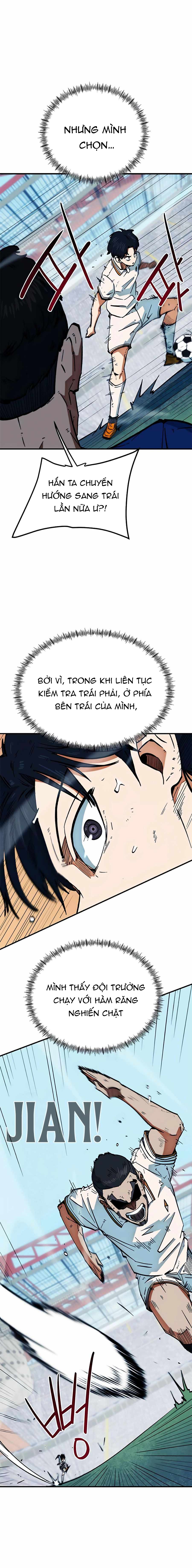 Chapter 42