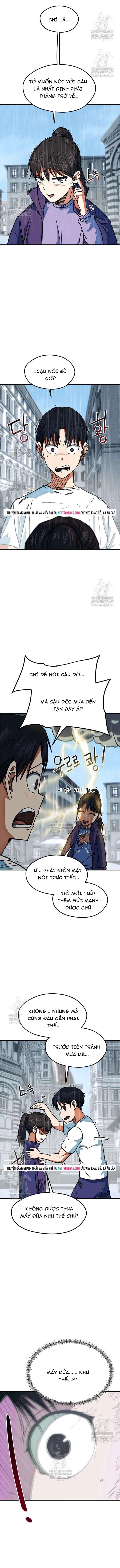 Chapter 50